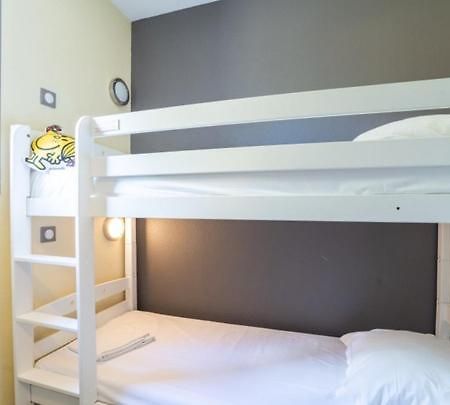 Appartement Arles, Au Calme Proche De La Camargue 6 Dış mekan fotoğraf