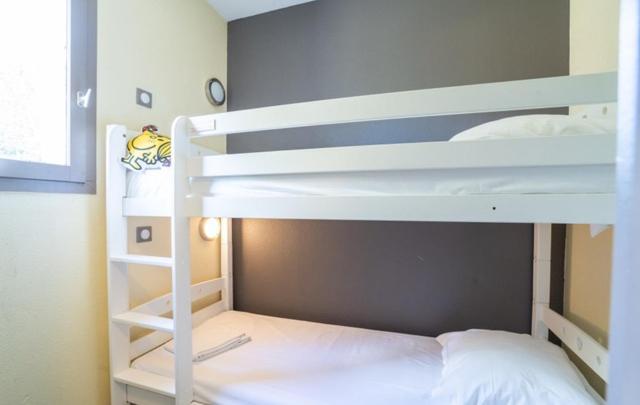 Appartement Arles, Au Calme Proche De La Camargue 6 Dış mekan fotoğraf