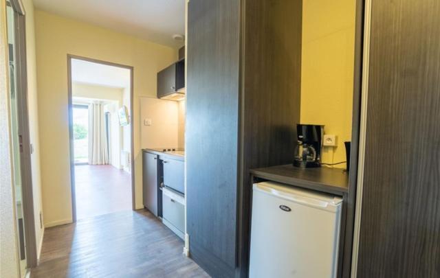 Appartement Arles, Au Calme Proche De La Camargue 6 Dış mekan fotoğraf