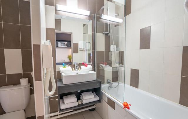Appartement Arles, Au Calme Proche De La Camargue 6 Dış mekan fotoğraf