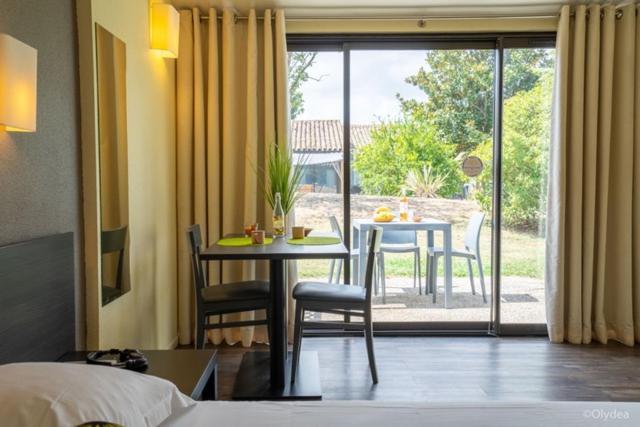 Appartement Arles, Au Calme Proche De La Camargue 6 Dış mekan fotoğraf